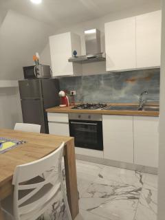 Camurria Holiday House - Giardini-Naxos - 6