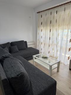 Iliria 1 Apartments - Durrës - 5