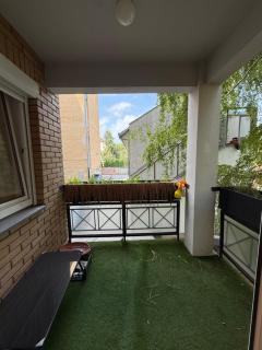 BCKY Central - Novi Sad - 6
