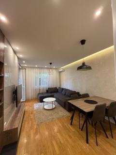 BCKY Central - 3