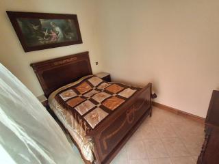 Pałac Książęcy we Wleniu - 8