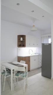 KROKOS house 2 - Aliveri - 5
