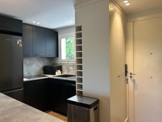 Cannes Centre Cosy Appartement proche des plages - Cannes - 2