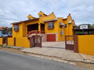 Dushi Family Home - Noord - 0
