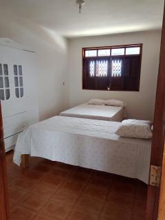 Pousada são Miguel - 0