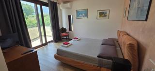 Casa Vacanze Al Cielo 2 - Sarnano - 4