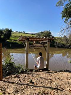 Recanto Verde - 8