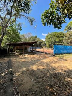 Recanto Verde - Conceição dos Ouros - 7