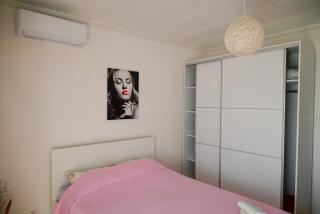 Apartment Piko - Novi Vinodolski - 8