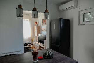 Apartment Piko - Novi Vinodolski - 7