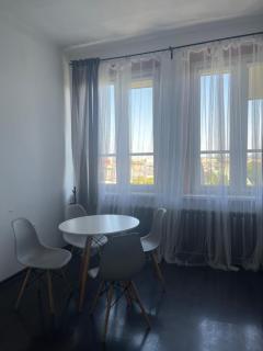 Room in Old Town Krakow - Cracovia - 8
