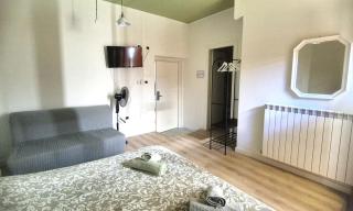 daClaudia,it - Spoleto - 2
