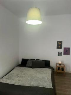 Casa cerca de la playa - Badalona - 3