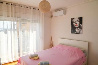 Apartment Piko - 5