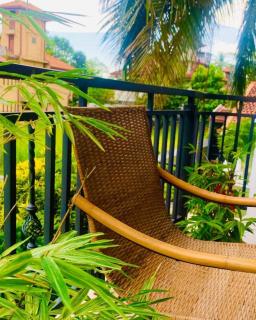 Villa Sisara - Negombo - 1