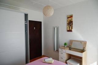 Apartment Piko - Novi Vinodolski - 4