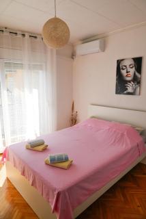 Apartment Piko - Novi Vinodolski - 2