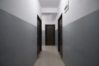 OYO 82026 BANGUR INN - 4