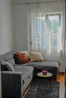Apartment Piko - Novi Vinodolski - 1