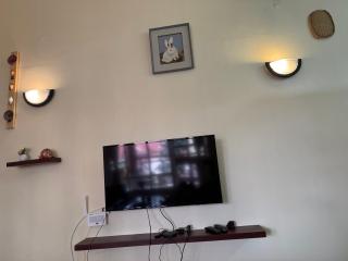 La Pace One Bedroom Home, Rhapta Road Westlands Nairobi - 6