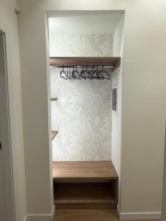 Appartamento San Marco - 1