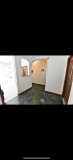Bilocale da Peter - Loano - 7