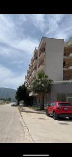 Orikum RelaxHouse - Orikum - 9
