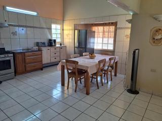 Dushi Family Home - Noord - 5