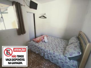 Edícula em São Pedro - São Pedro - 9