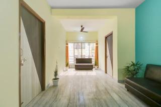 Super Hotel O Luxury Inn Tollygunge - Taliganja - 4