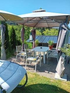 Apartmán NAVRCHU - Brezno - 8