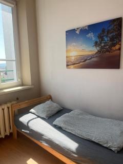 Room in Old Town Krakow - Cracovia - 9