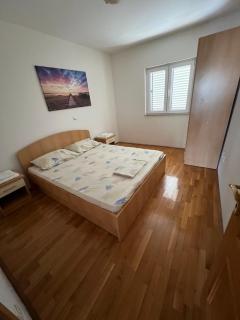 Apartment Tija - Makarska - 2