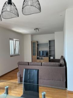 Apartment Tija - Makarska - 7