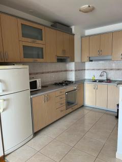 Apartment Tija - Makarska - 5