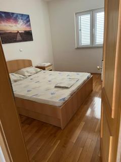 Apartment Tija - Makarska - 3