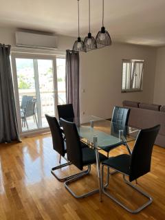 Apartment Tija - Makarska - 8