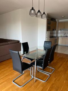 Apartment Tija - Makarska - 9