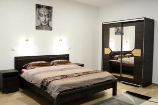 Middletown apartments - 1