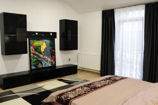 Middletown apartments - 2