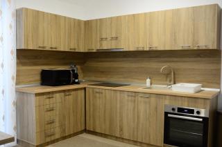 Middletown apartments - 4