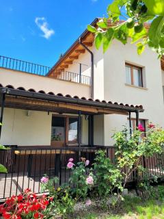 Casa Julio - 5