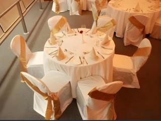 Hotel Diamond Inn-Near IGI-Airport-Terminal-3 - Neu-Delhi - 1