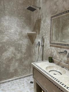 Azul Guest House Taghazout Bay - 3