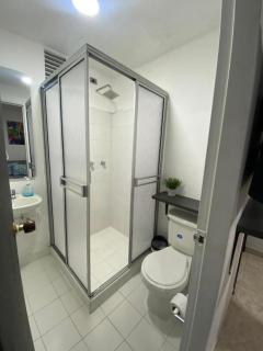Apartamento tranquilo y comodo - Manizales - 4