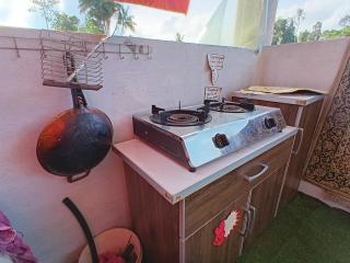 Cassa Bonda Twin Single - Kampong Bakat - 3