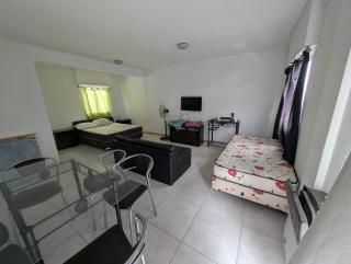 Loft Lanus - Lanús - 0