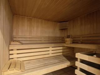 Apartment 4-6 personnes avec Piscine Demeure De la Massane - 6