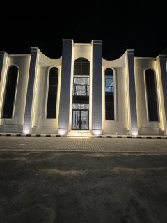 نجد شقه بدخول ذاتي - Hafr Al Baten - 5
