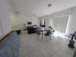 Loft Lanus - Lanús - 3